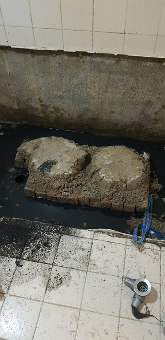 정현욕실 PC 이미지 839843